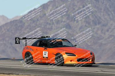 media/Nov-23-2025-Speed Ventures (Sun) [[88f20b6e61]]/1-Red Group/Session 3 (Turn 9)/